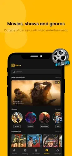 32w835-sony Movies and shows
